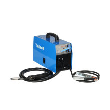 Electronic Portable Household Small Inverter Welding Machine MIG130
